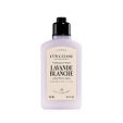 L'Occitane Lavande Blanche Körpermilch 250 ml (unisex)