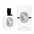 Diptyque Ilio Eau De Toilette 100 ml (unisex)