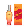 Escada Yum me, Sunny! Eau De Parfum 50 ml (woman)
