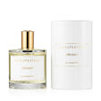 ZarkoPerfume DREAMER Eau De Parfum 100 ml (unisex)