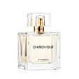 Eisenberg Diabolique Eau De Parfum 30 ml (woman)