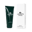 Lacoste Original Duschgel 100 ml (man)
