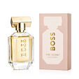 Boss Boss The Scent For Her Eau De Parfum - nachfüllbar 50 ml (woman)