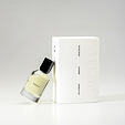 Oraculum SENSUALIST Limited Edition Eau De Parfum 50 ml (woman)