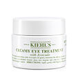 Kiehl's Creamy Eye Treatment With Avocado 14 g