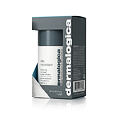 Dermalogica Daily Microfoliant 13 g