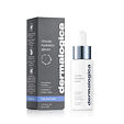 Dermalogica Daily Skin Health Circular Hydration Serum 30 ml
