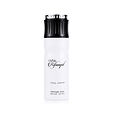 Paris Corner Rifaaqat Bodyspray 200 ml (unisex)