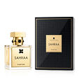 Fragrance Du Bois Sahraa Parfum 100 ml (unisex)