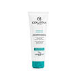 Collistar After Sun Ultra Soothing After Sun Repair Treatment 250 ml
