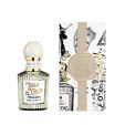Penhaligon's Potion Remedies A Balm Of Calm Eau De Parfum 50 ml (unisex)
