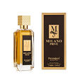 Pendora Scents Milano Privé Eau De Parfum 100 ml (unisex)