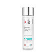 SWISS Image Essential Care Soothing Cleansing Toner 200 ml