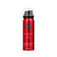 Rituals The Ritual Of Ayurveda Harmonising Foaming Shower Gel 50 ml
