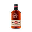 18.21 Man Made 3-1 Body Wash, Shampoo and Conditioner - Sweet Tobacco 532 ml