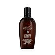 L'Occitane Amande Sublime Exfoliating Shower Gel 250 ml
