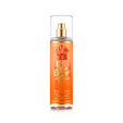 Juicy Couture Rock The Rainbow Oh So Orange Bodyspray 236 ml (woman)