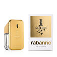 Rabanne 1 Million Eau De Toilette 30 ml (man)
