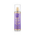 Juicy Couture Pretty in Purple Bodyspray 236 ml (woman)