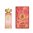 Paris Corner Khair Fusion Parfümiertes Öl 25 ml (woman)