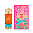 Paris Corner Khair Confection Parfümiertes Öl 25 ml (woman)