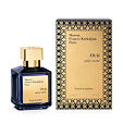 Maison Francis Kurkdjian Oud Satin Mood Extrait de Parfum 70 ml (unisex)