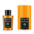Acqua Di Parma Oud &amp; Spice Eau De Parfum 180 ml (man) - Neue Verpackung