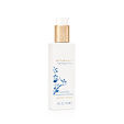 Rituals Amsterdam Collection Handbalsam 175 ml (woman)
