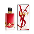 Yves Saint Laurent Libre Berry Crush Fruitée Eau De Parfum 90 ml (woman)