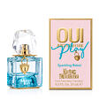 Juicy Couture Oui Play Sparkling Rebel Eau De Parfum 15 ml (woman)