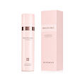 Givenchy Irresistible Deodorant im Glas 100 ml (woman)