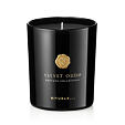 Rituals Private Collection Velvet Oudh Duftkerze 360 g (unisex)