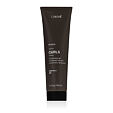 Lakme K.Finish Curls Curl Activator Gel 150 ml