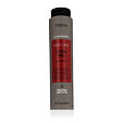 Lakme Teknia Color Refresh Shampoo (Coral Red) 300 ml