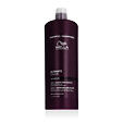 Wella Ultimate Color Glycine & B5 Sulfate-Free Shampoo 1000 ml