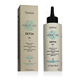 Lakme Teknia Scalp Care Detox Gel 150 ml