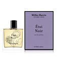 Miller Harris Étui Noir Eau De Parfum 100 ml (unisex)