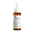 Collistar Attivi Puri Salicylic Acid + Succinic Acid Anti-Blemish Purifying 30 ml