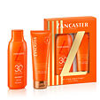 Lancaster My Sun Routine Duo SPF 30 Set