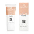 Collistar NOT Not Ordinary Treatment Glow Base 30 ml
