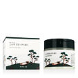 Round Lab Pine Calming Cica Pad 195 ml