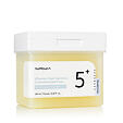 Numbuzin No.5 Vitamin-Niacinamide Concentrated Pad 180 ml