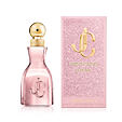 Jimmy Choo I Want Choo With Love Eau De Parfum 40 ml (woman)