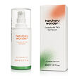Haruharu Wonder Centella 4% TXA Gel Serum 30 ml