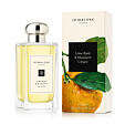 Jo Malone Lime Basil &amp; Mandarin Eau de Cologne 100 ml (unisex) - Neue Verpackung