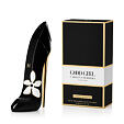 Carolina Herrera Good Girl Jasmine Absolute Eau De Parfum 80 ml (woman)