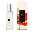 Jo Malone Poppy &amp; Barley Eau de Cologne 30 ml (unisex) - Mit Schachtel