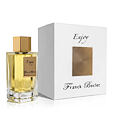 Franck Boclet Enjoy Eau De Parfum 100 ml (woman)