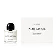 Byredo Alto Astral Eau De Parfum 50 ml (unisex)