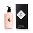 By Kilian Love Don't Be Shy Körperlotion 250 ml (woman)